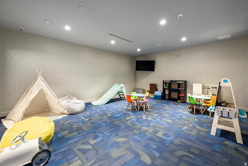 2303 W DEER HOLLOW RD #2339 Park City, UT 84060