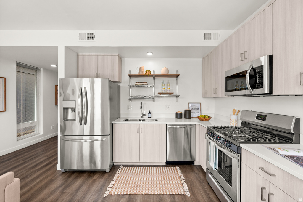 1014 W 1700 S #103 Salt Lake City, UT 84104