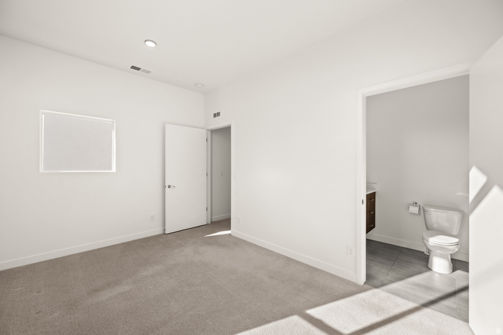 1014 W 1700 S #103 Salt Lake City, UT 84104