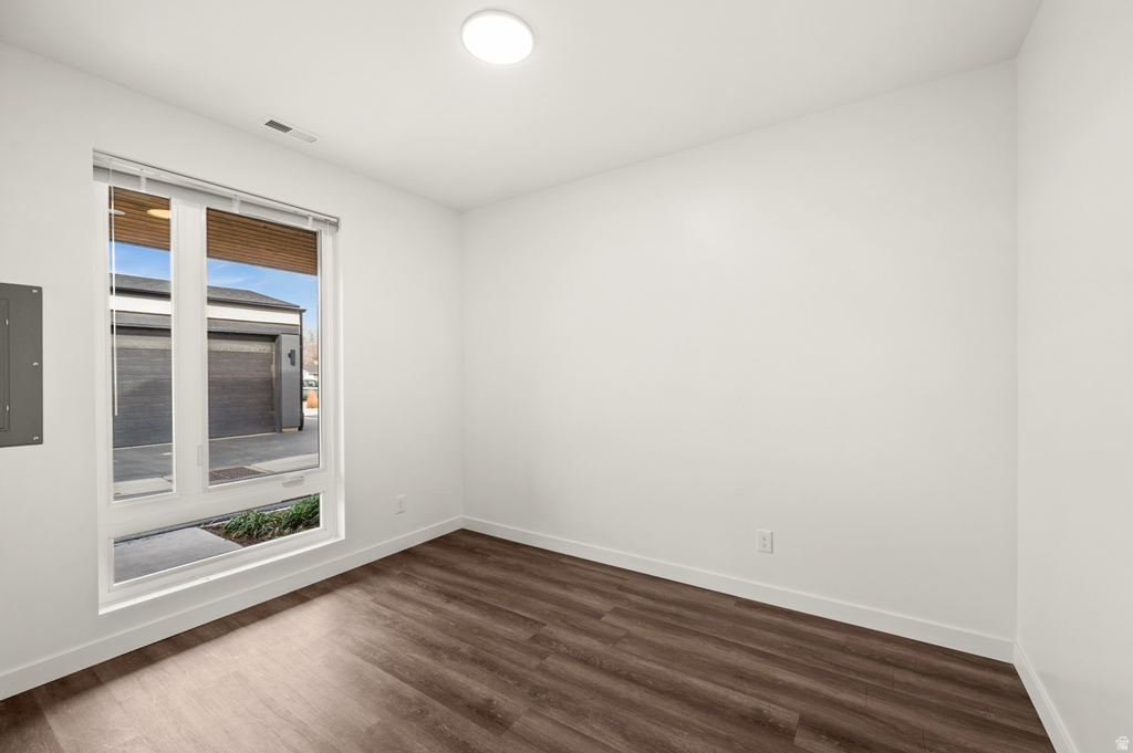 1014 W 1700 S #103 Salt Lake City, UT 84104