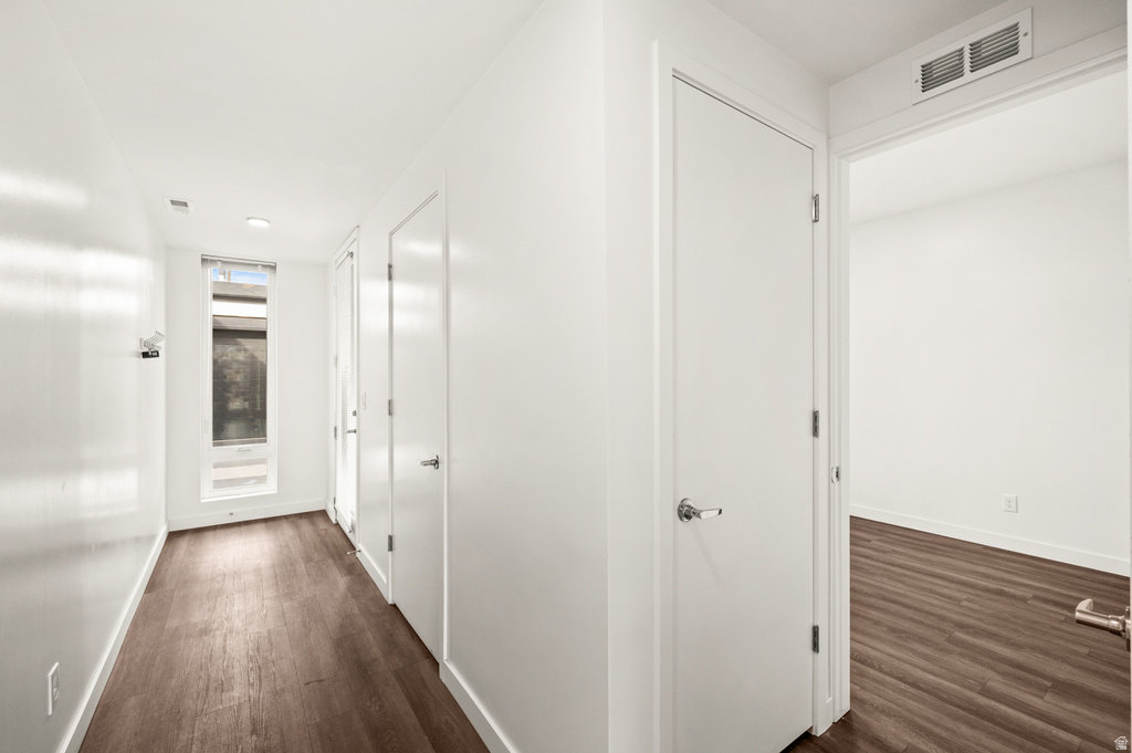 1014 W 1700 S #103 Salt Lake City, UT 84104