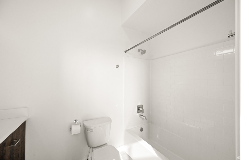 1014 W 1700 S #103 Salt Lake City, UT 84104