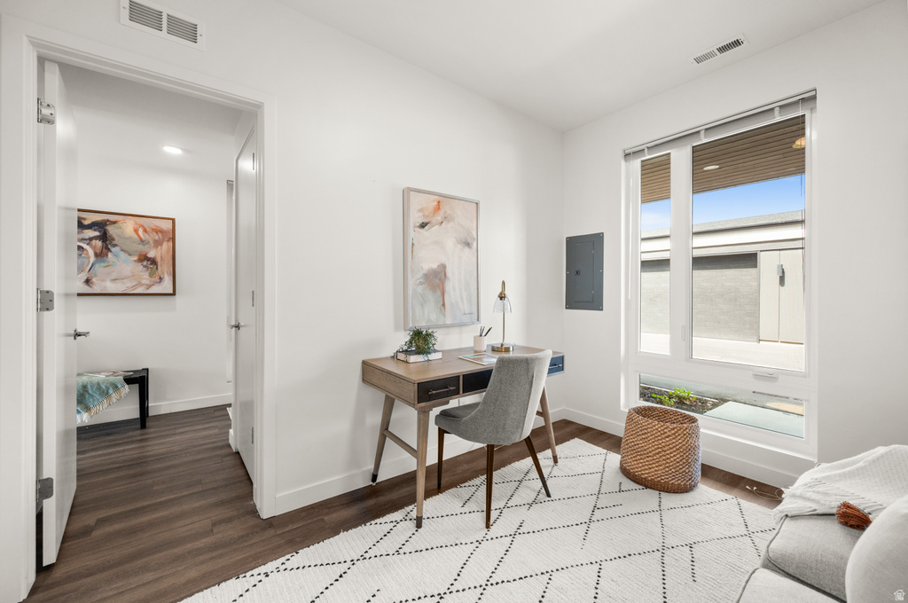 1014 W 1700 S #103 Salt Lake City, UT 84104