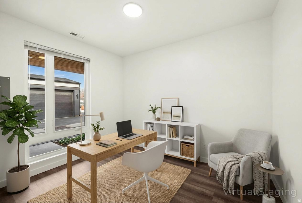 1014 W 1700 S #103 Salt Lake City, UT 84104