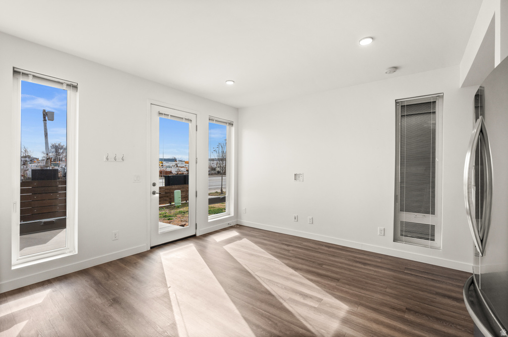 1014 W 1700 S #103 Salt Lake City, UT 84104