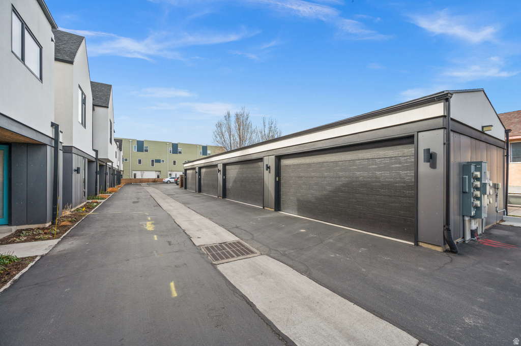 1014 W 1700 S #103 Salt Lake City, UT 84104