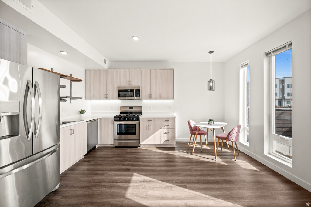 1014 W 1700 S #103 Salt Lake City, UT 84104