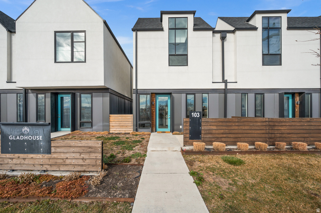 1014 W 1700 S #103 Salt Lake City, UT 84104