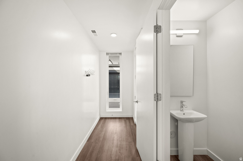 1014 W 1700 S #103 Salt Lake City, UT 84104