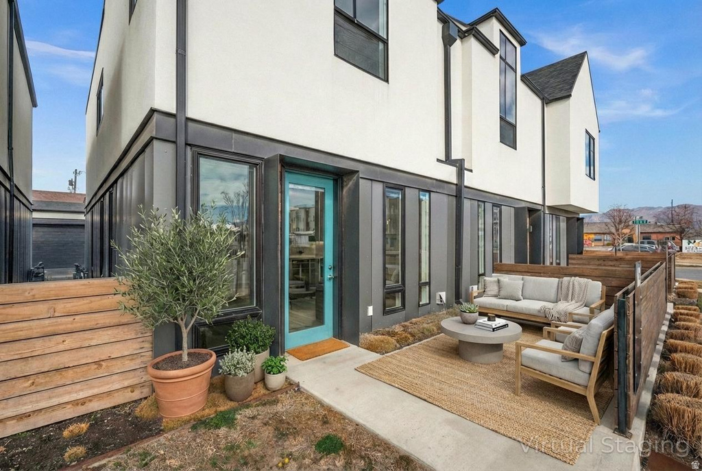 1014 W 1700 S #103 Salt Lake City, UT 84104