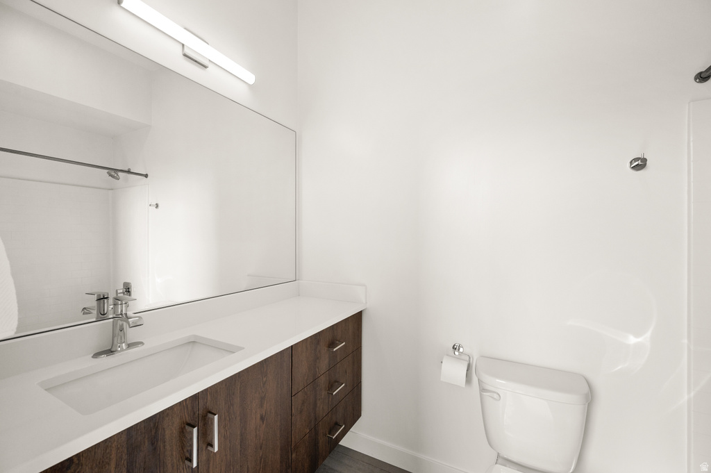 1014 W 1700 S #103 Salt Lake City, UT 84104