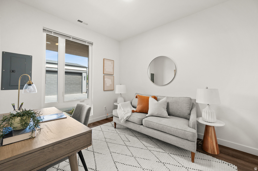 1014 W 1700 S #103 Salt Lake City, UT 84104