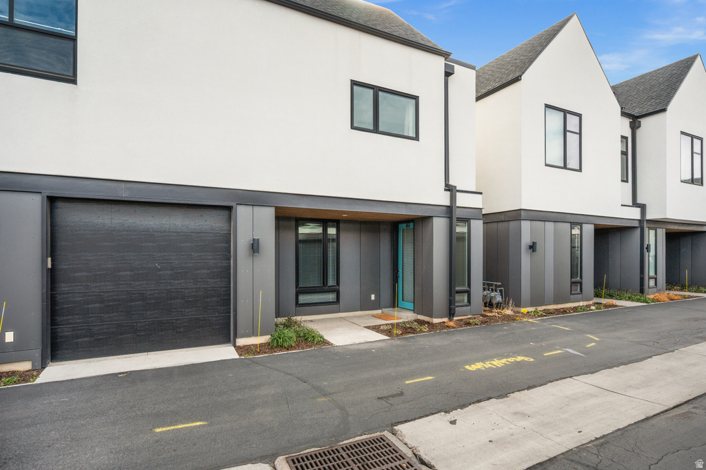 1014 W 1700 S #103 Salt Lake City, UT 84104