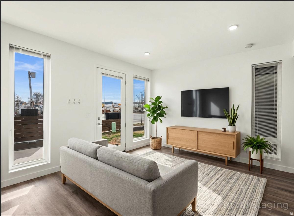 1014 W 1700 S #103 Salt Lake City, UT 84104