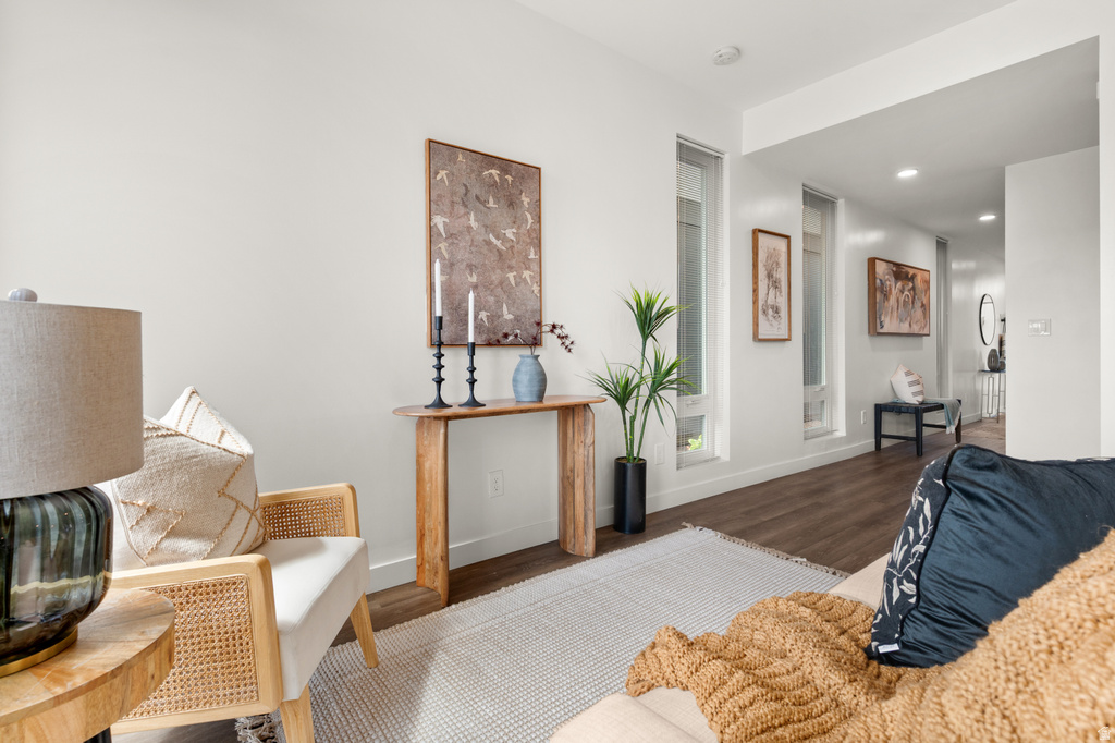 1014 W 1700 S #103 Salt Lake City, UT 84104