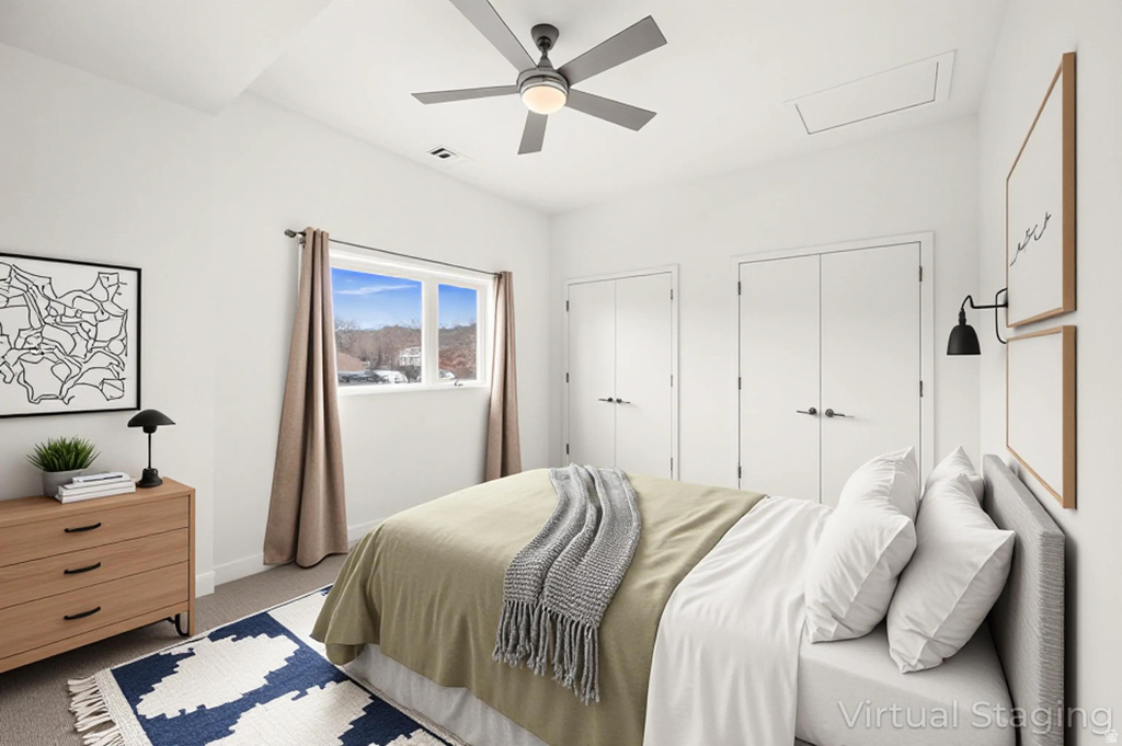 1014 W 1700 S #103 Salt Lake City, UT 84104