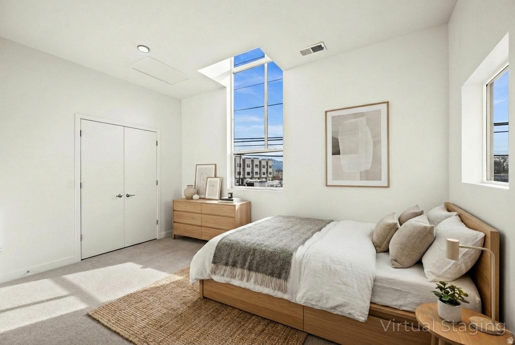 1014 W 1700 S #103 Salt Lake City, UT 84104