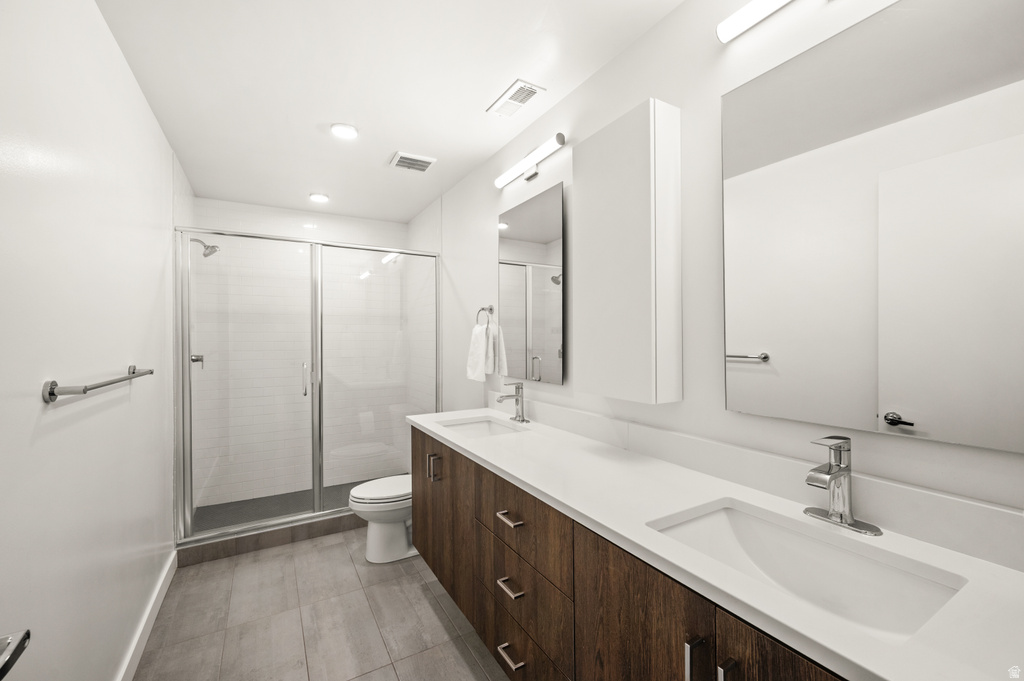 1014 W 1700 S #103 Salt Lake City, UT 84104