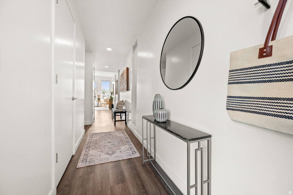 1014 W 1700 S #103 Salt Lake City, UT 84104