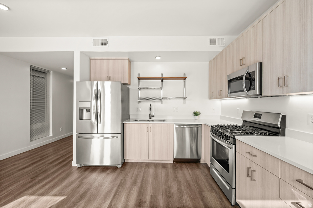 1014 W 1700 S #103 Salt Lake City, UT 84104