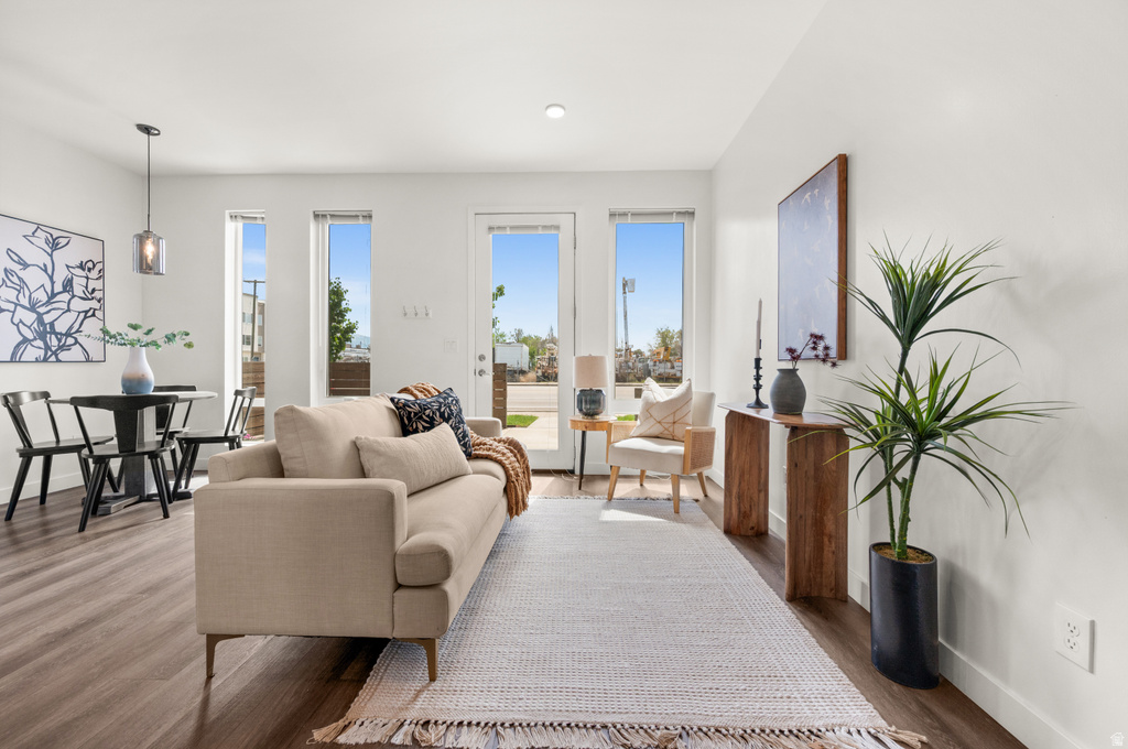 1014 W 1700 S #103 Salt Lake City, UT 84104