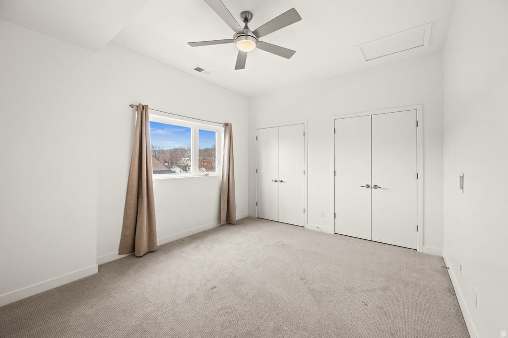 1014 W 1700 S #103 Salt Lake City, UT 84104