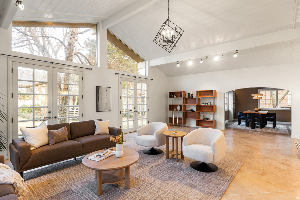 2125 YUMA ST Salt Lake City, UT 84109