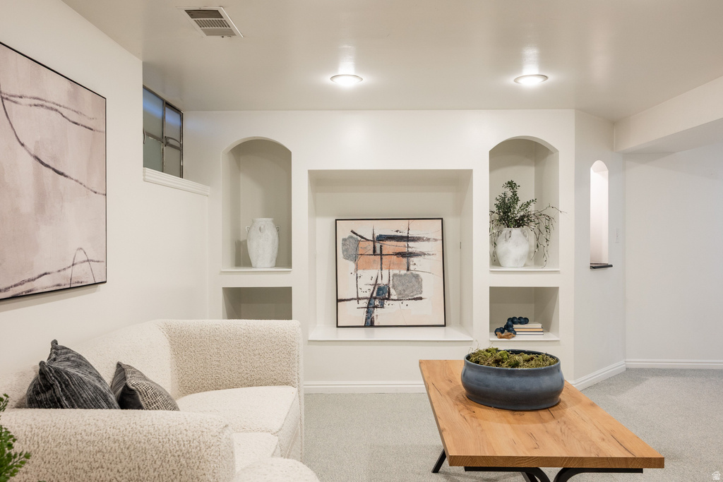 2125 YUMA ST Salt Lake City, UT 84109