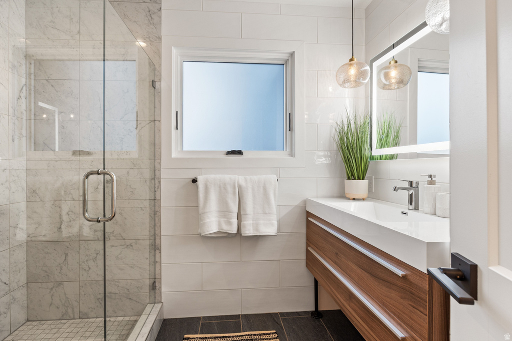 2125 YUMA ST Salt Lake City, UT 84109