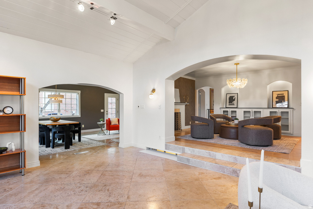 2125 YUMA ST Salt Lake City, UT 84109