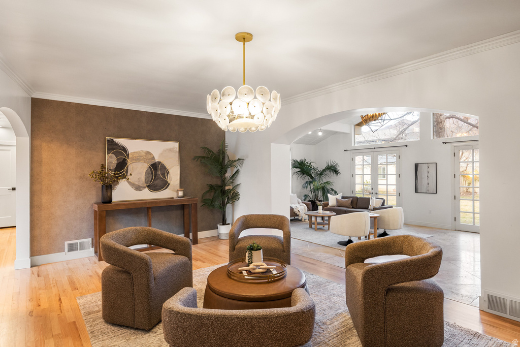 2125 YUMA ST Salt Lake City, UT 84109