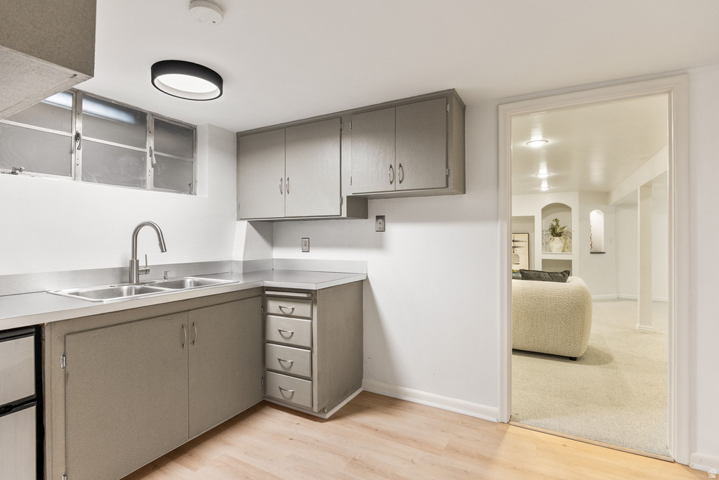 2125 YUMA ST Salt Lake City, UT 84109