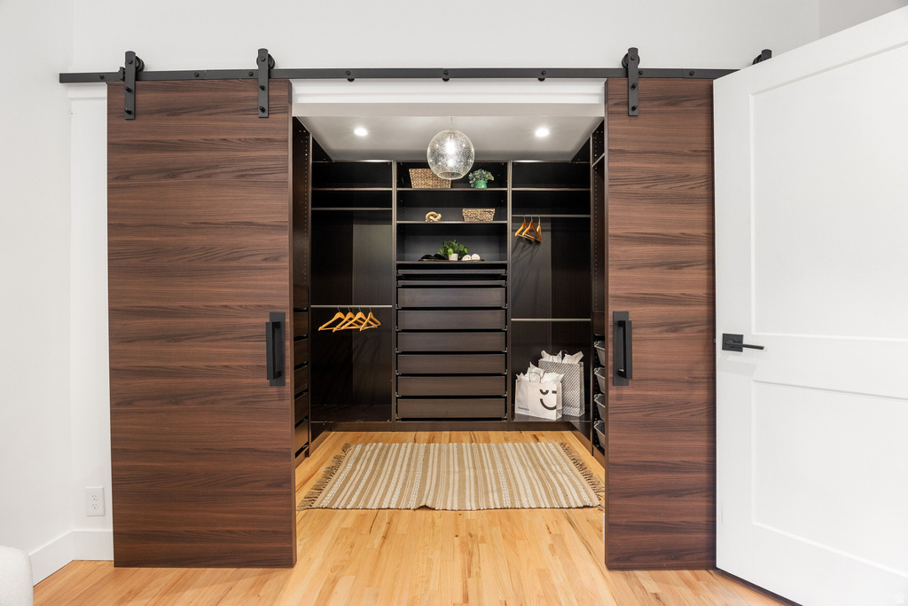 2125 YUMA ST Salt Lake City, UT 84109