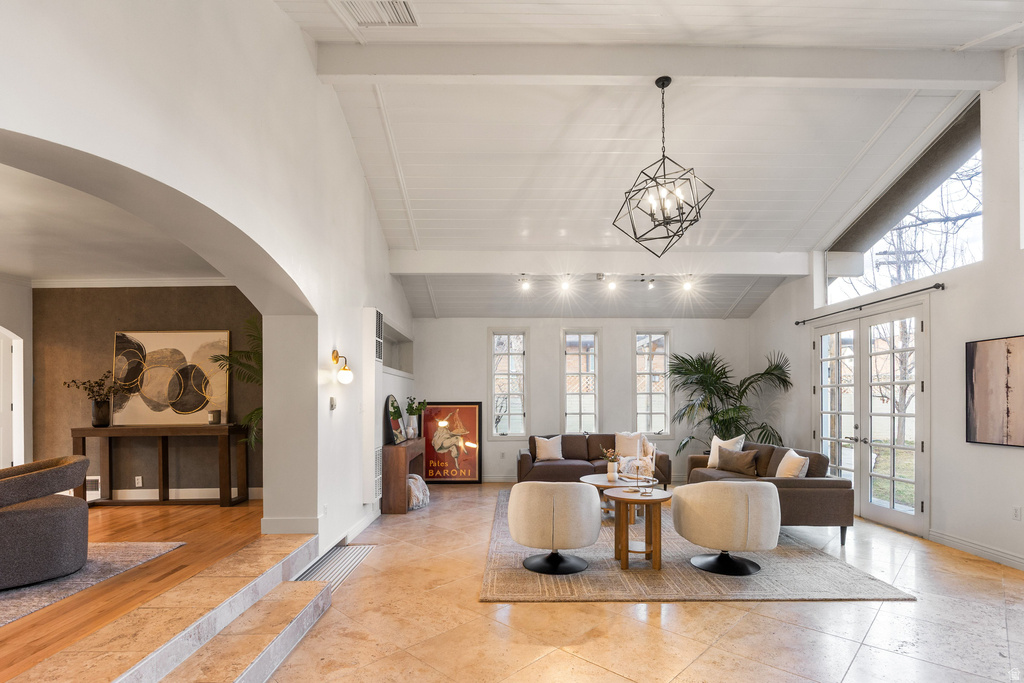 2125 YUMA ST Salt Lake City, UT 84109