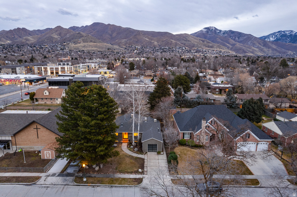 2125 YUMA ST Salt Lake City, UT 84109