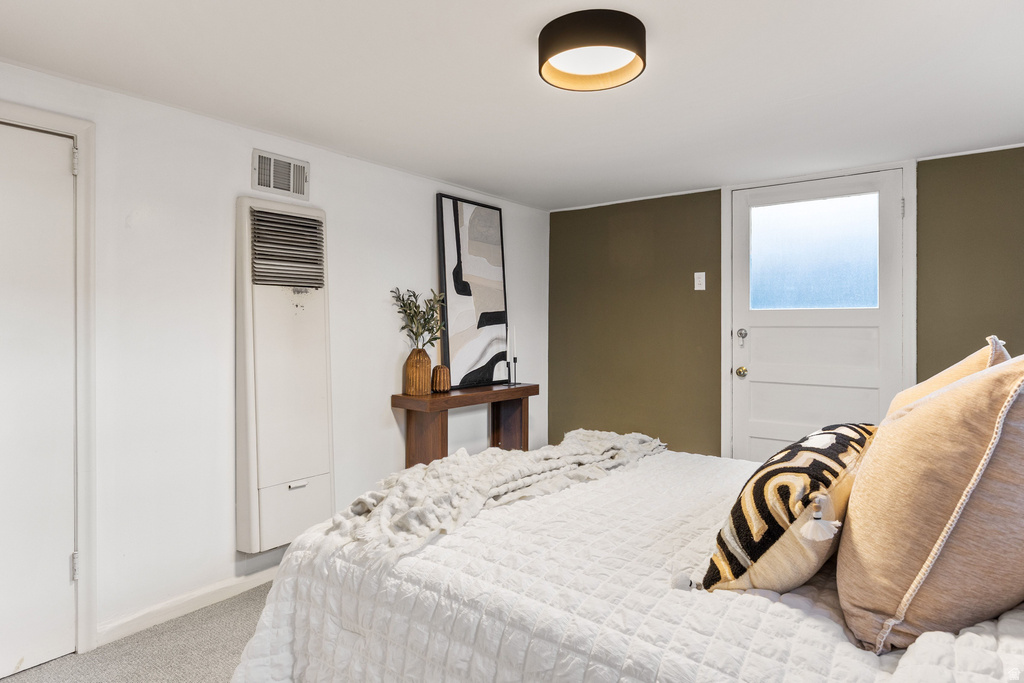 2125 YUMA ST Salt Lake City, UT 84109