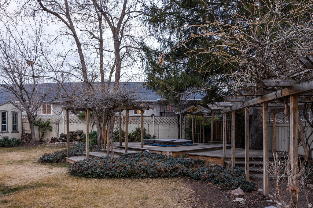 2125 YUMA ST Salt Lake City, UT 84109