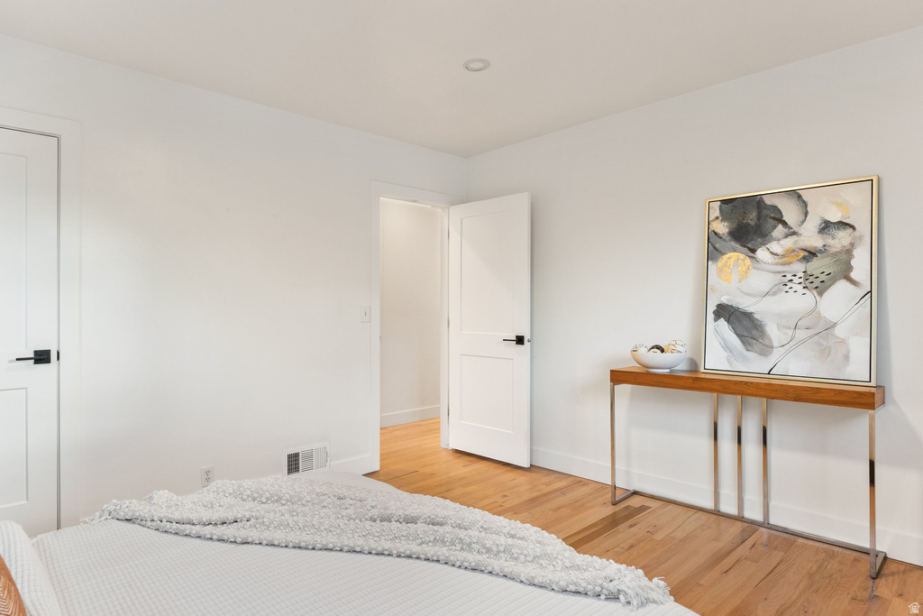 2125 YUMA ST Salt Lake City, UT 84109