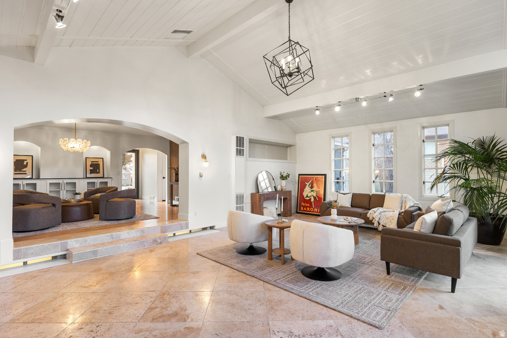 2125 YUMA ST Salt Lake City, UT 84109