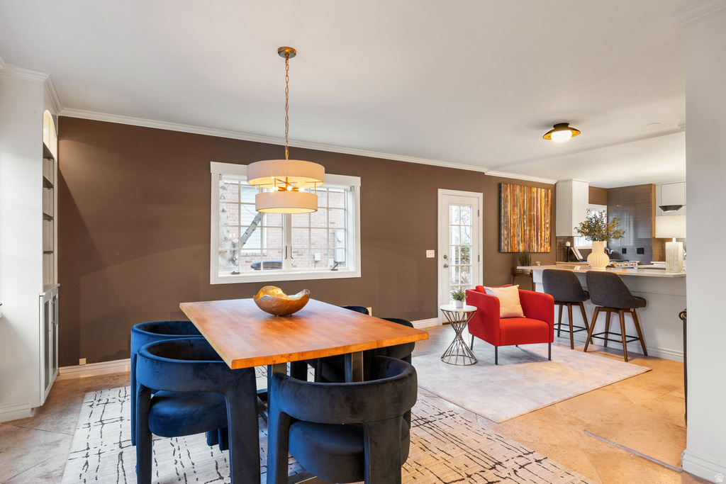 2125 YUMA ST Salt Lake City, UT 84109