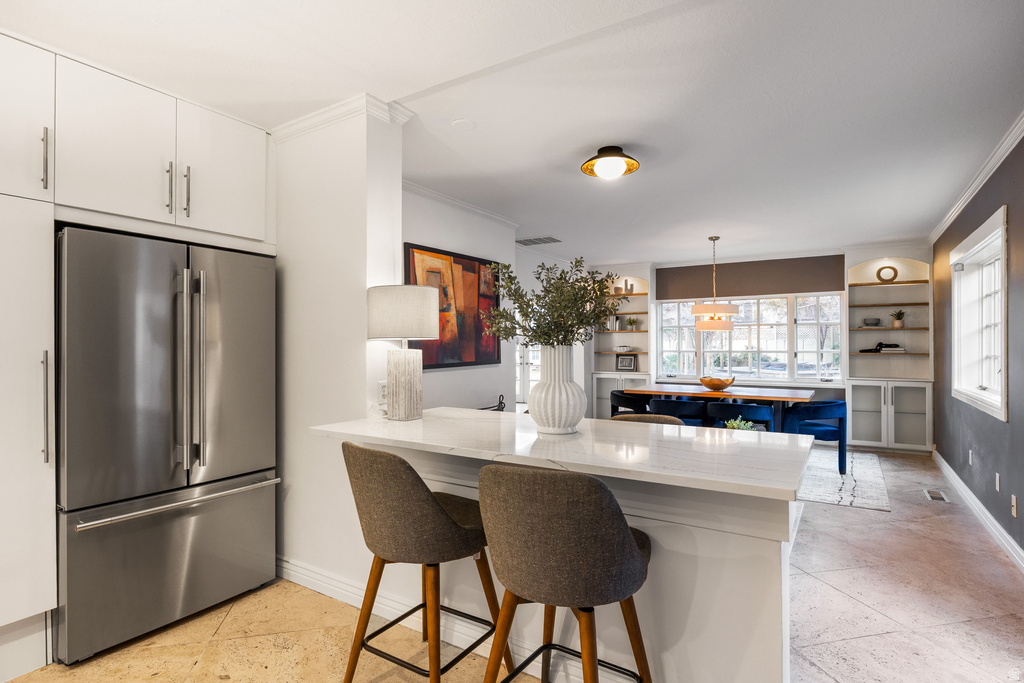 2125 YUMA ST Salt Lake City, UT 84109