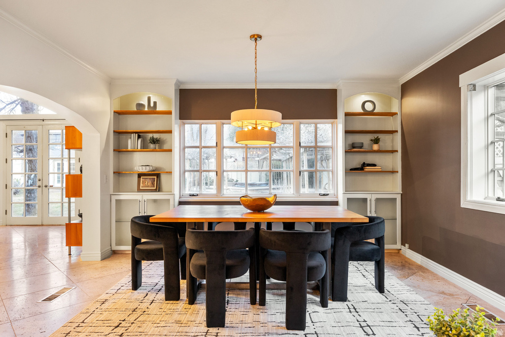 2125 YUMA ST Salt Lake City, UT 84109