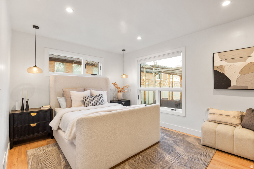 2125 YUMA ST Salt Lake City, UT 84109