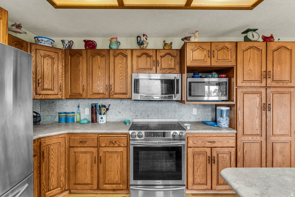 3001 W 8750 S West Jordan, UT 84088