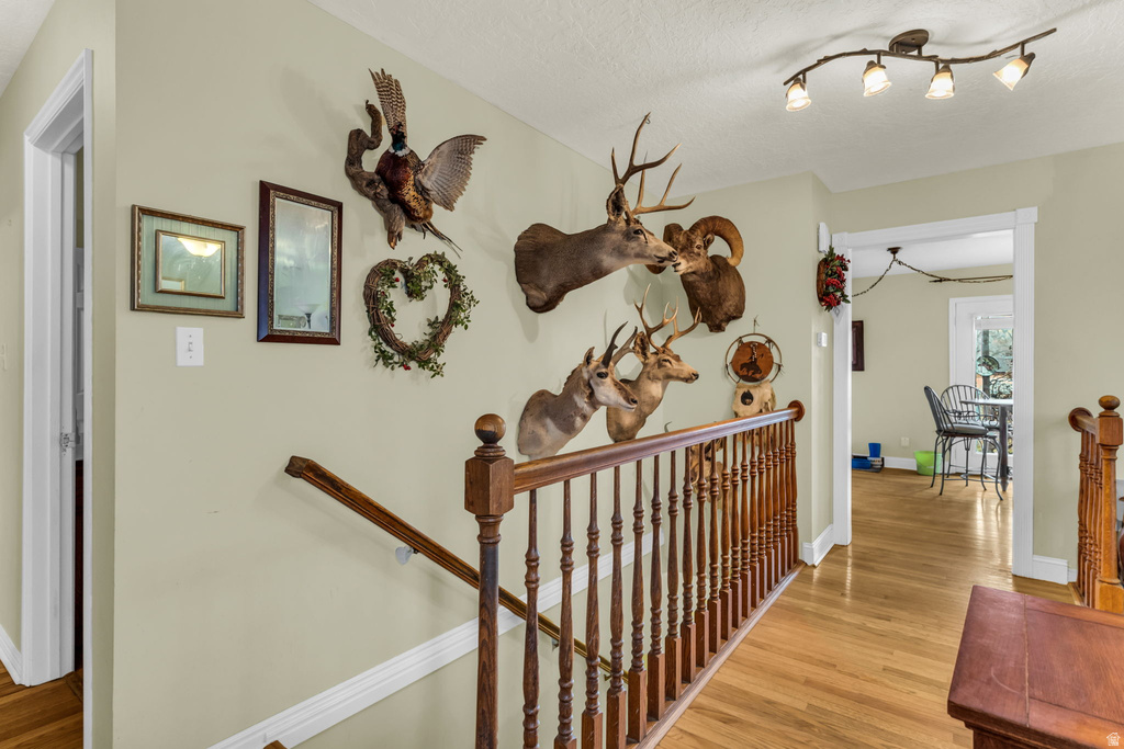 3001 W 8750 S West Jordan, UT 84088