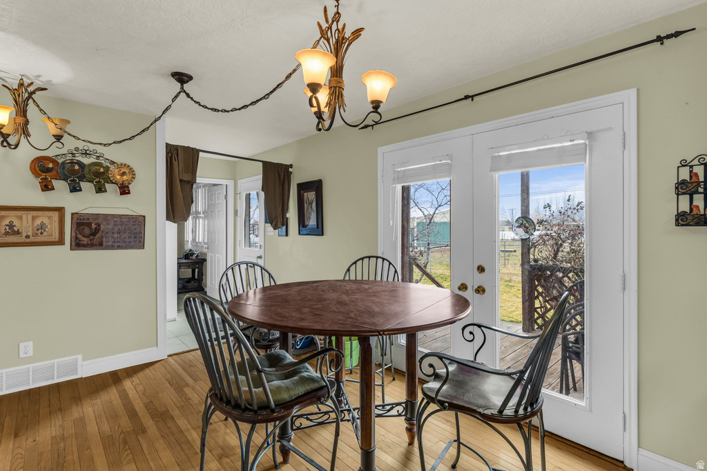 3001 W 8750 S West Jordan, UT 84088