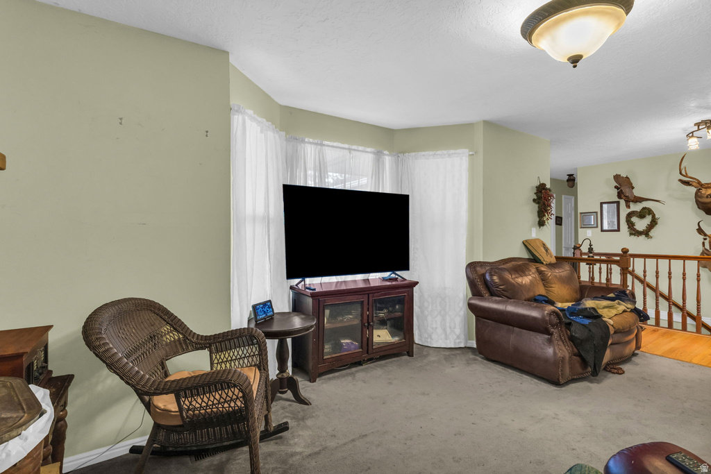 3001 W 8750 S West Jordan, UT 84088