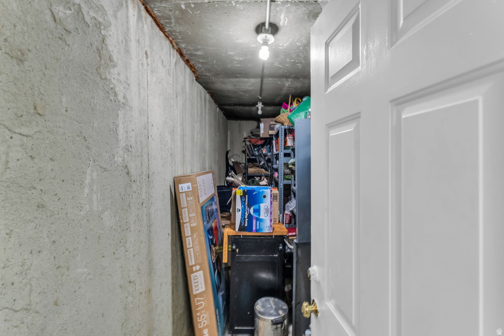 3001 W 8750 S West Jordan, UT 84088