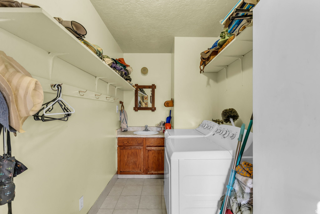 3001 W 8750 S West Jordan, UT 84088