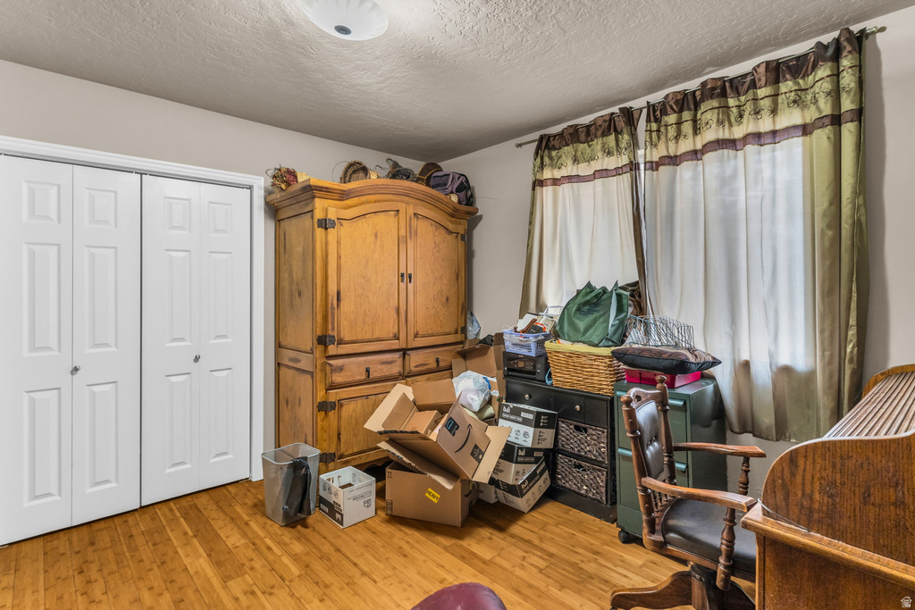 3001 W 8750 S West Jordan, UT 84088